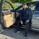 @efeozkul006