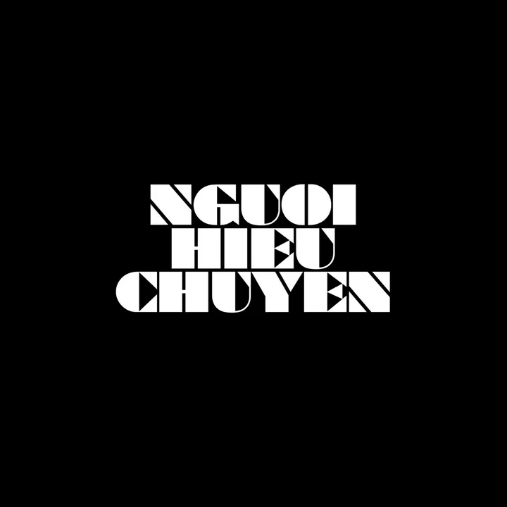 @nguoihieu.chuyen