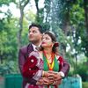 pushpapandeya0406