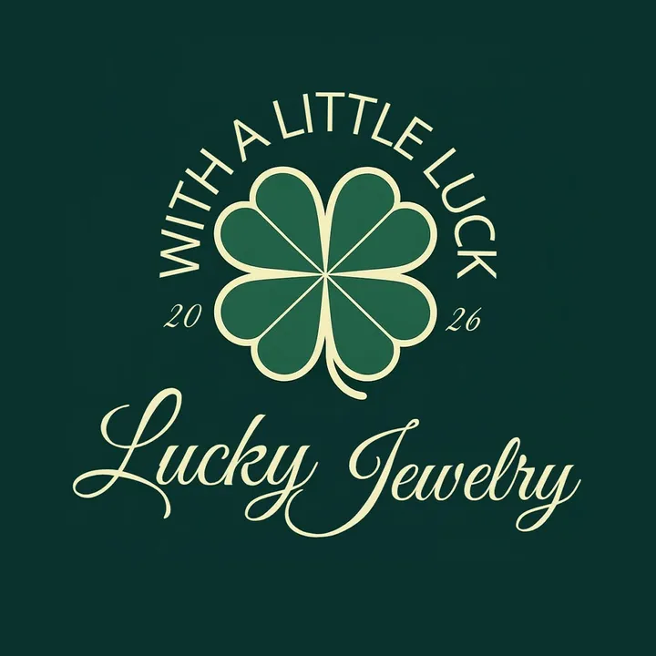luckyjewelrysr