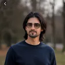 @_khan_official_93