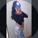 @noyaidan11