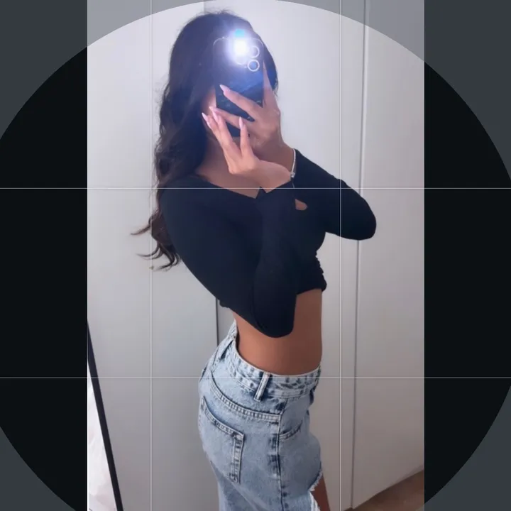 @noyaidan11