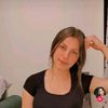 meryemypramaz07