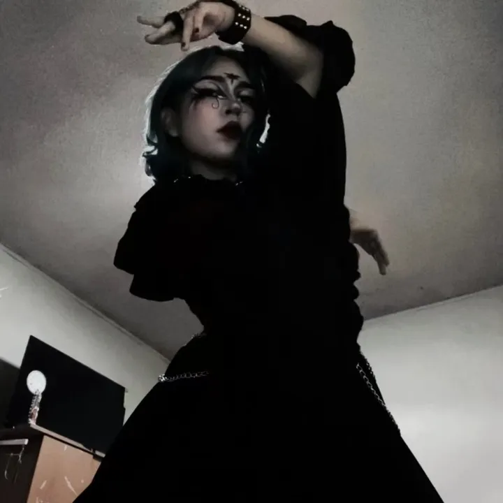 xd_gotick.emo