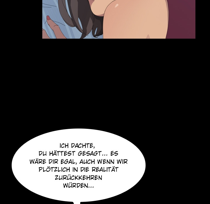15 Minuten - episode 15 - 115