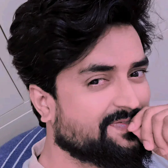 @mdsajidraza0786
