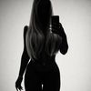 shanel_elle