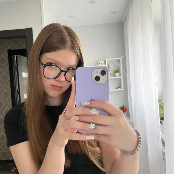 @alenwq0811