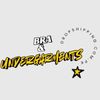 braandundergarments