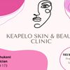 keapelobeauty