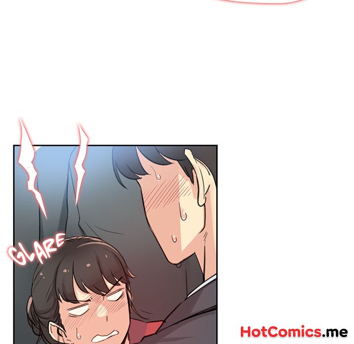 Daddy's Wild Oats - episode 17 - 31