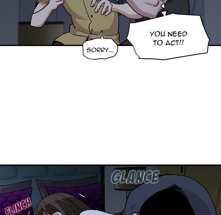 Dog on Patrol - episode 34 - 14