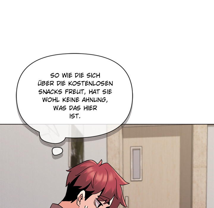 Plötzlich Insider - episode 41 - 101
