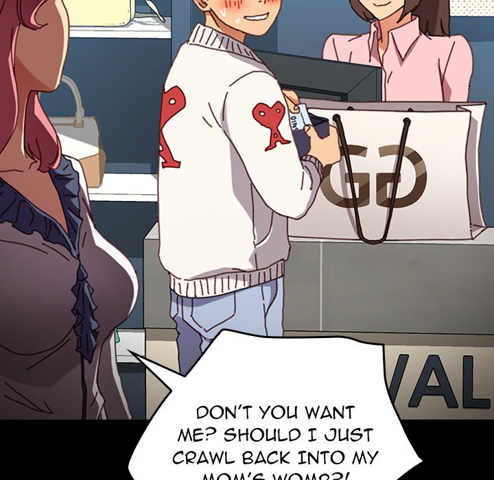 The Perfect Roommates - episode 26 - 29