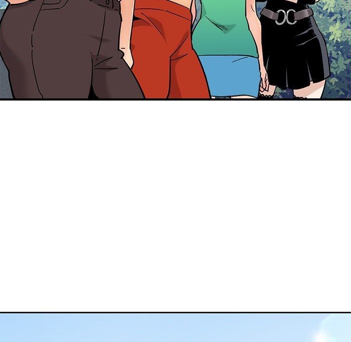 Dog on Patrol - episode Prologue - 57