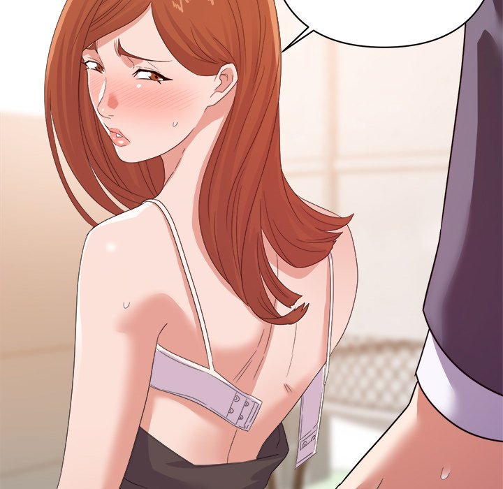 New Flavors - episode 17 - 94
