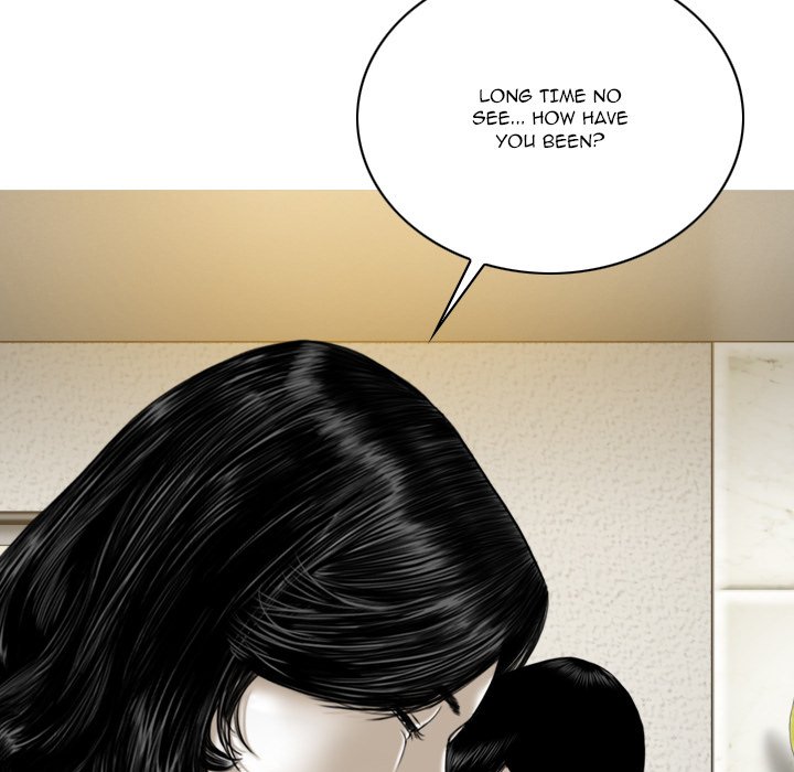 Only You - episode 32 - 155