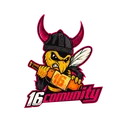 @comunity16