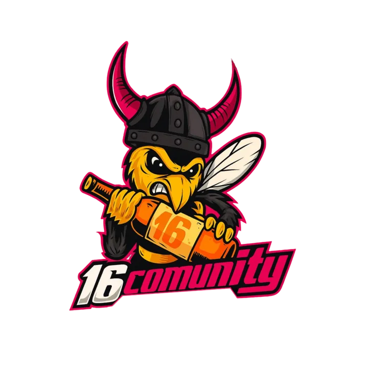 @comunity16