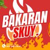 bakaranskuy