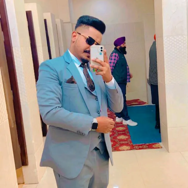 jaggi_3230