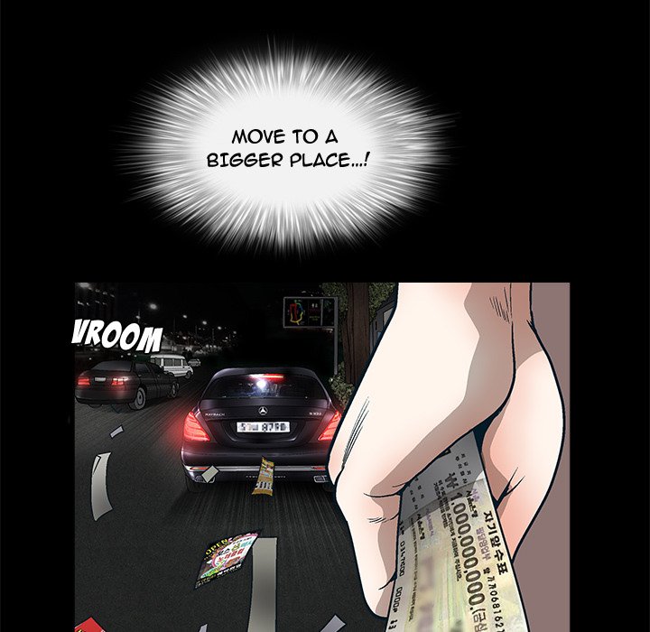 The Leash - episode 10 - 117