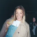 @noeemiegd
