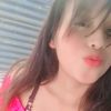tania.lopez4848