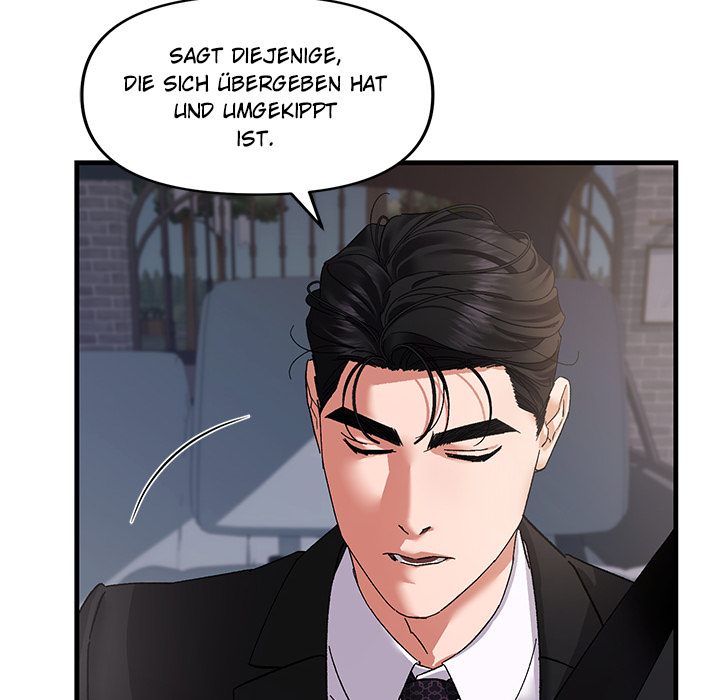 Apollons Herz - episode 25 - 40