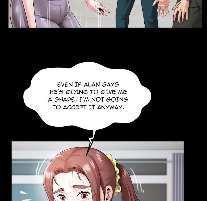 Unexpected Ties - episode 6 - 42