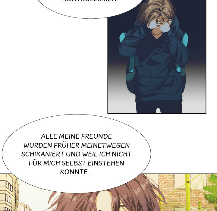 Aus den Tiefen des Meeres - episode 11 - 59