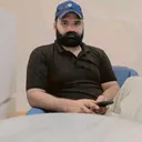 @alii_gujjar_