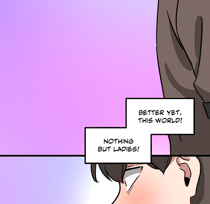 No Man's Land - episode 9 - 92
