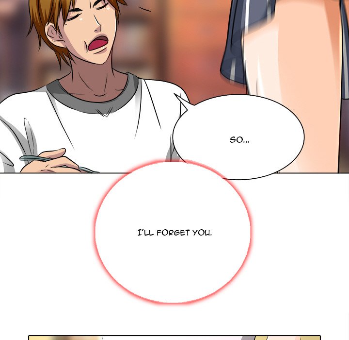 My Love Natsumi - episode 12 - 89