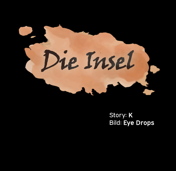 Die Insel - episode 42 - 6