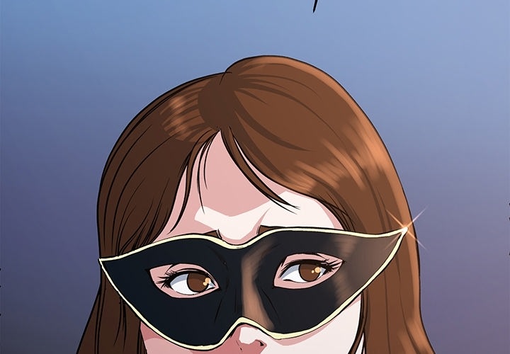 Exposure - episode Prologue - 1