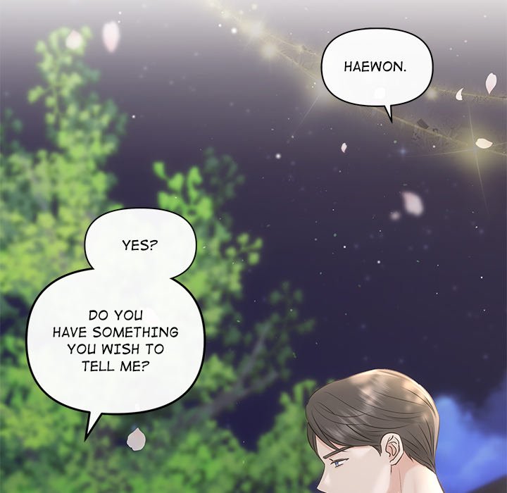 A Consensual Relationship - episode 7 - 146