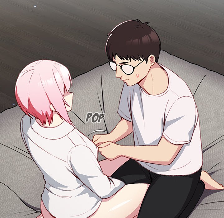 BFF to GF? - episode 13 - 16