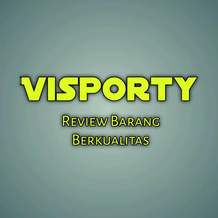 @visporty