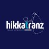 hikkatranz.com