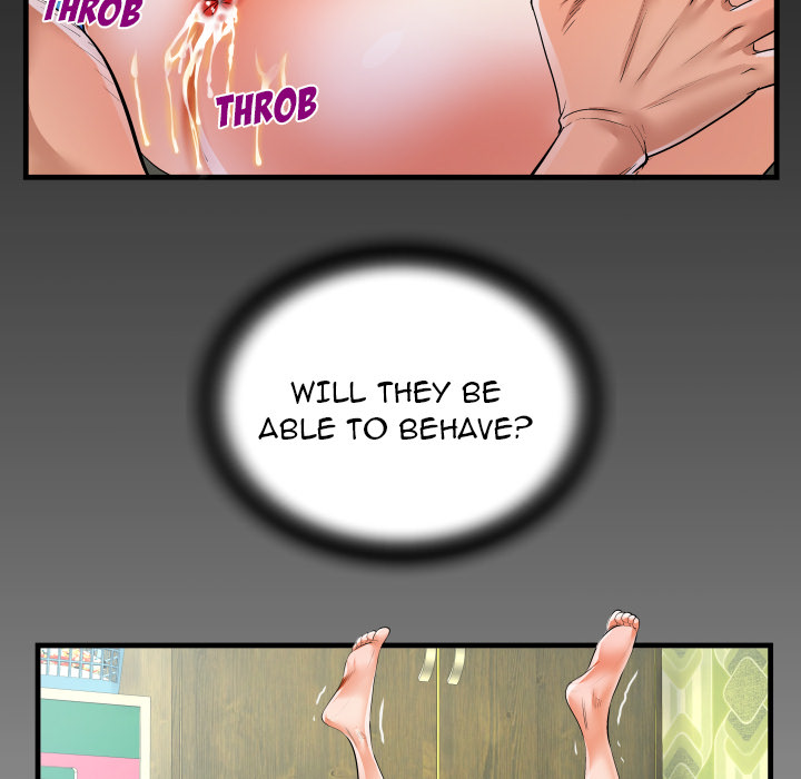 Knock Knock - UNCENSORED - episode 12 - 96