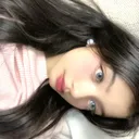 @apsuwluv_