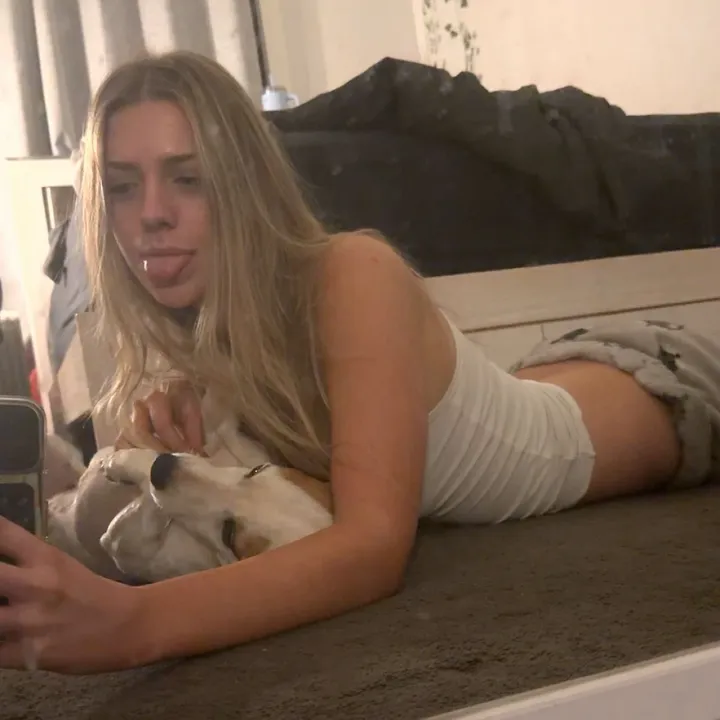 @peachey_spam