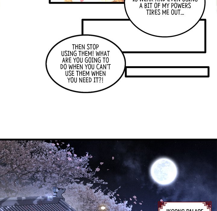 The Queen of Hell - episode 6 - 43