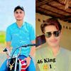 vishal4t6king1