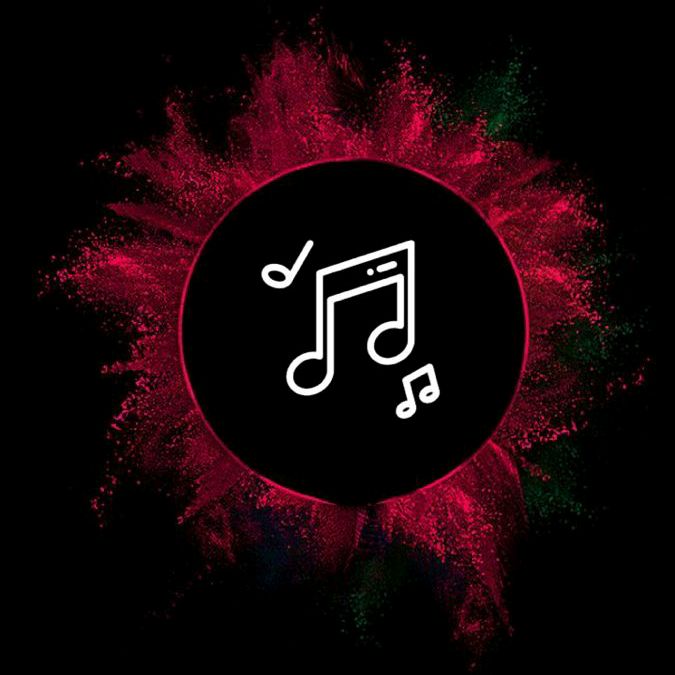 𓆩𝐘𝐀𝐒𝐒𝐄𝐑 𝐀𝐋𝐃𝐄𝐄𝐏𓆪 - original sound