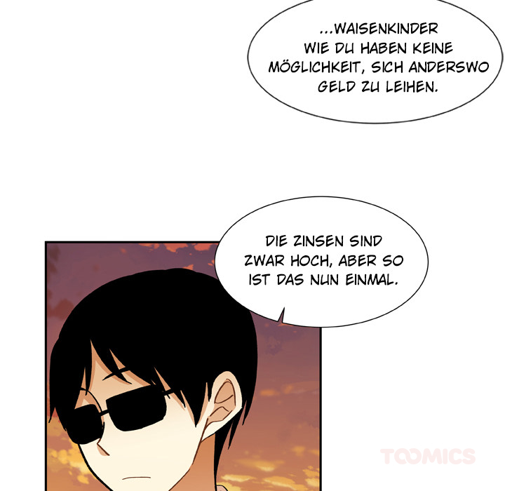 Mörder in klein - episode 13 - 41