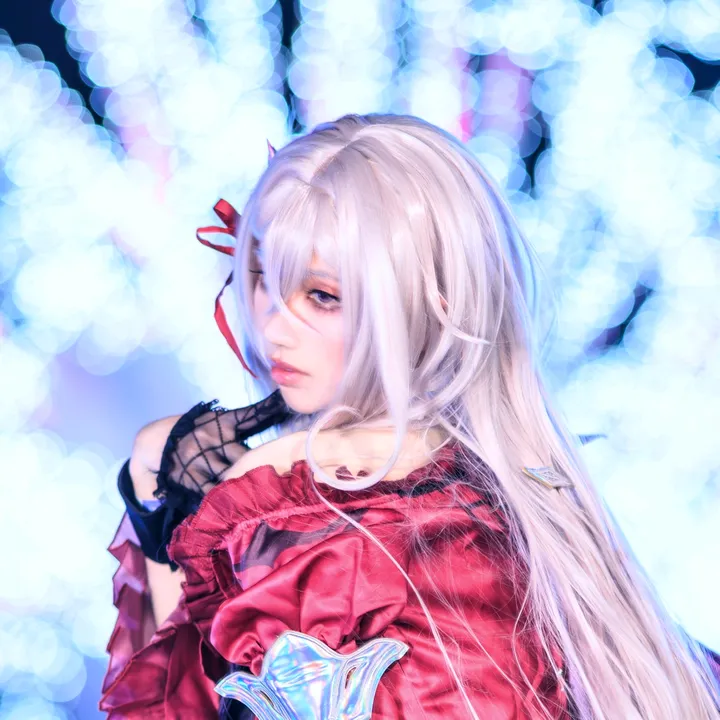 syurei_cos