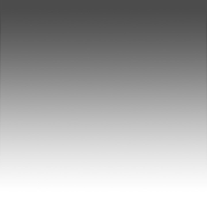 Und was jetzt? - episode 8 - 115